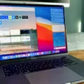 Is MacOS Big Sur Compatible with Your MacBook Pro Mid-2012? 12 Is MacOS Big Sur Compatible with Your MacBook Pro Mid-2012? 11