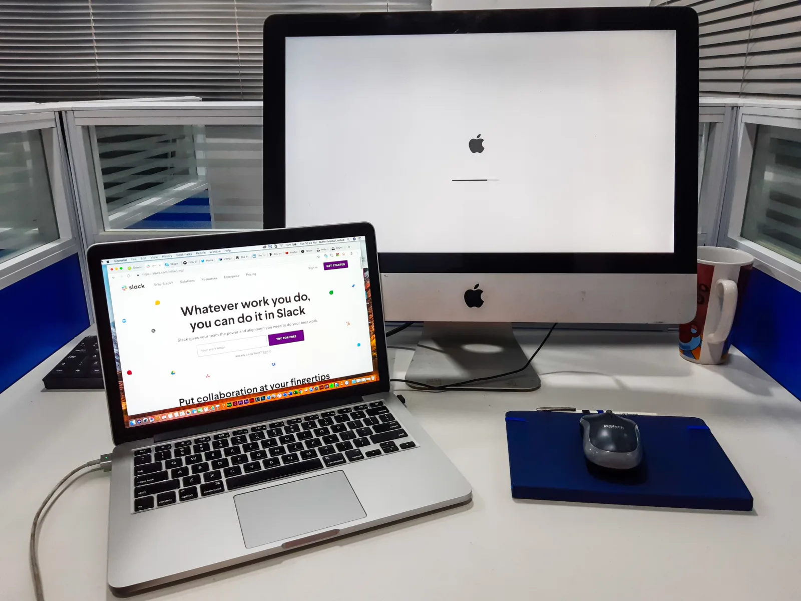 How to Prepare Your Mac for a Smooth Trade-In? 2 How to Prepare Your Mac for a Smooth Trade-In? 1