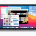 How to Enable Low Battery Notifications on Mac Big Sur 16 How to Enable Low Battery Notifications on Mac Big Sur 15
