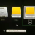 Mac EFI Boot: What It Is and How To Troubleshoot It 12 Mac EFI Boot: What It Is and How To Troubleshoot It 11