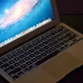 Troubleshooting Tips for When Your Mac Keyboard Backlight Won't Work 16 Troubleshooting Tips for When Your Mac Keyboard Backlight Won't Work 15