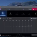 How to Customize Mac Sound Settings With Equalizer? 14 How to Customize Mac Sound Settings With Equalizer? 13