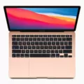 How to Turn On Your Macbook Air Without a Keyboard? 14 How to Turn On Your Macbook Air Without a Keyboard? 13