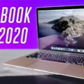 Where is the Microphone On A Macbook Air 2020 16 Where is the Microphone On A Macbook Air 2020 15