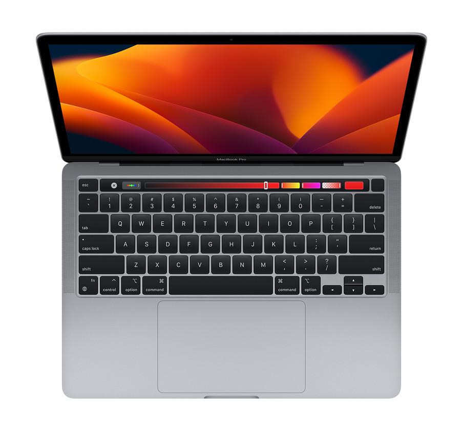 How to Type British Pound Symbol on Your Mac Keyboard? 2 How to Type British Pound Symbol on Your Mac Keyboard? 1