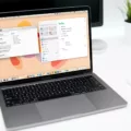 How to Take Notes on Your MacBook? 14 How to Take Notes on Your MacBook? 13