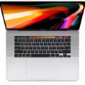 Boost Your Security with a MacBook Pro Featuring the Apple T2 Chip 26 Boost Your Security with a MacBook Pro Featuring the Apple T2 Chip 25