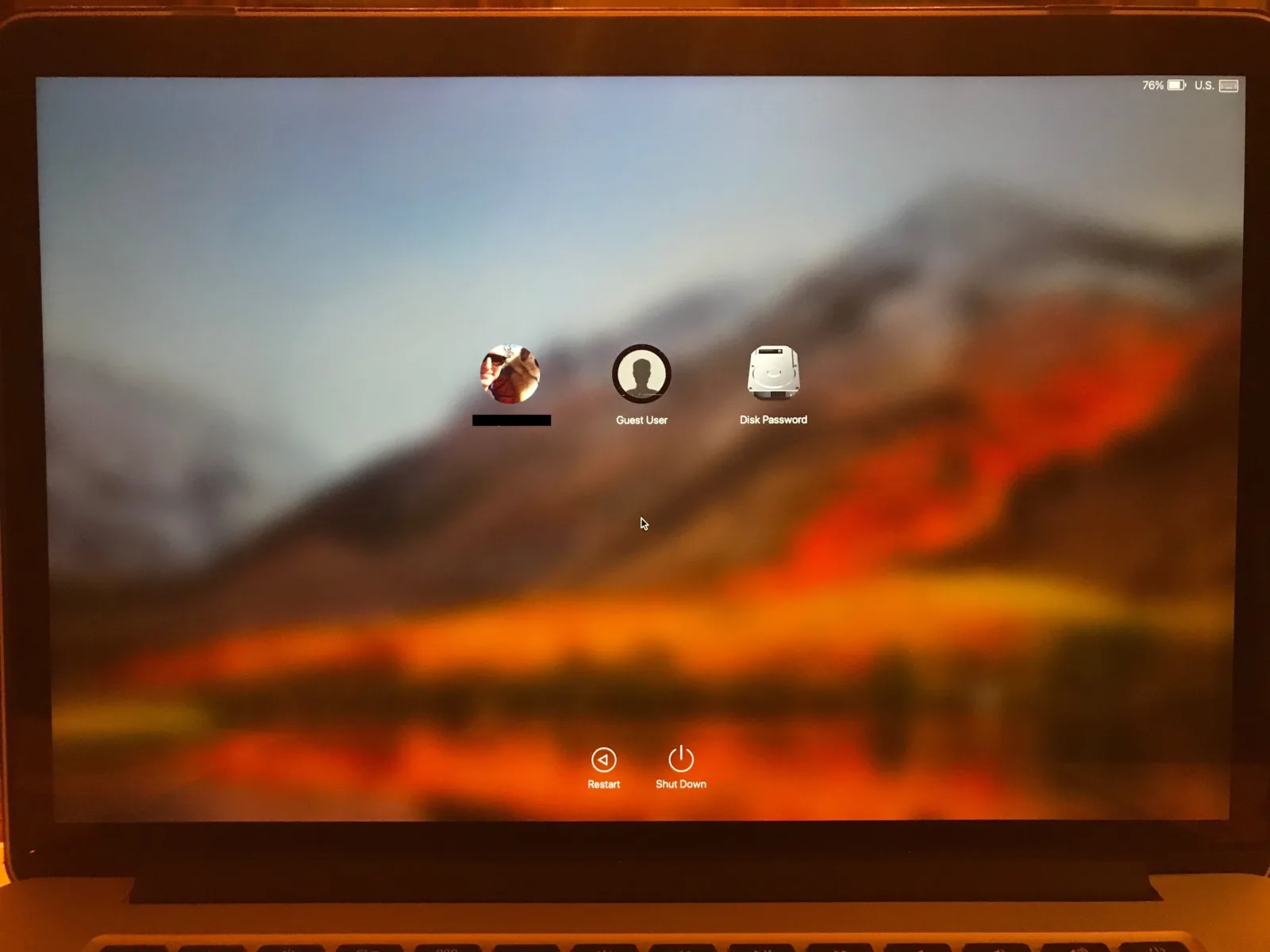 Unlocking the Benefits of Macbook Pro Guest User Accounts 2 Unlocking the Benefits of Macbook Pro Guest User Accounts 1