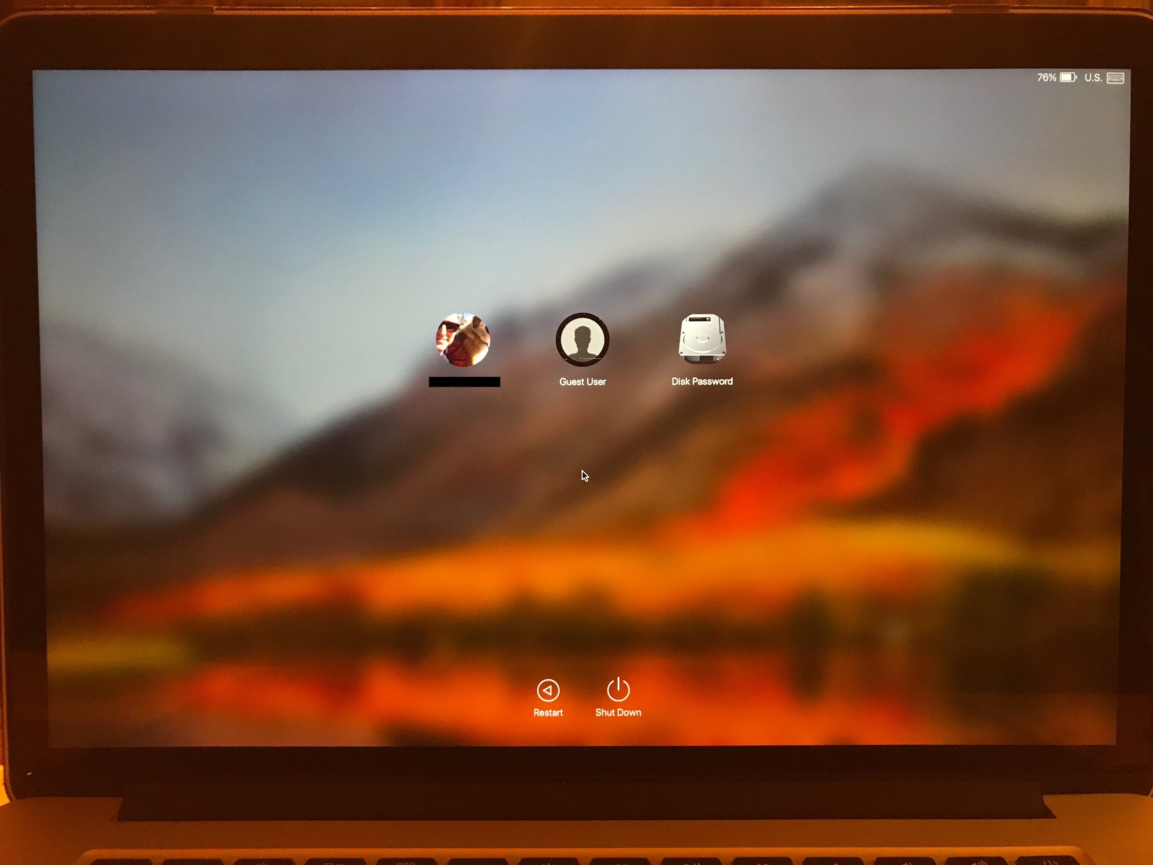 Unlocking the Benefits of Macbook Pro Guest User Accounts 4 Unlocking the Benefits of Macbook Pro Guest User Accounts 3