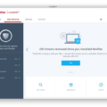 How to Uninstall McAfee Livesafe from Your Mac? 8 How to Uninstall McAfee Livesafe from Your Mac? 7