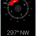 How to Measure Altitude on Your iPhone using Compass App 8 How to Measure Altitude on Your iPhone using Compass App 7