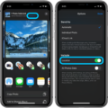 How to Access and Edit the Metadata of Videos on Your iPhone 2 How to Access and Edit the Metadata of Videos on Your iPhone 1