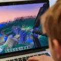 How to Play Minecraft on Your MacBook Pro 2020? 14 How to Play Minecraft on Your MacBook Pro 2020? 13
