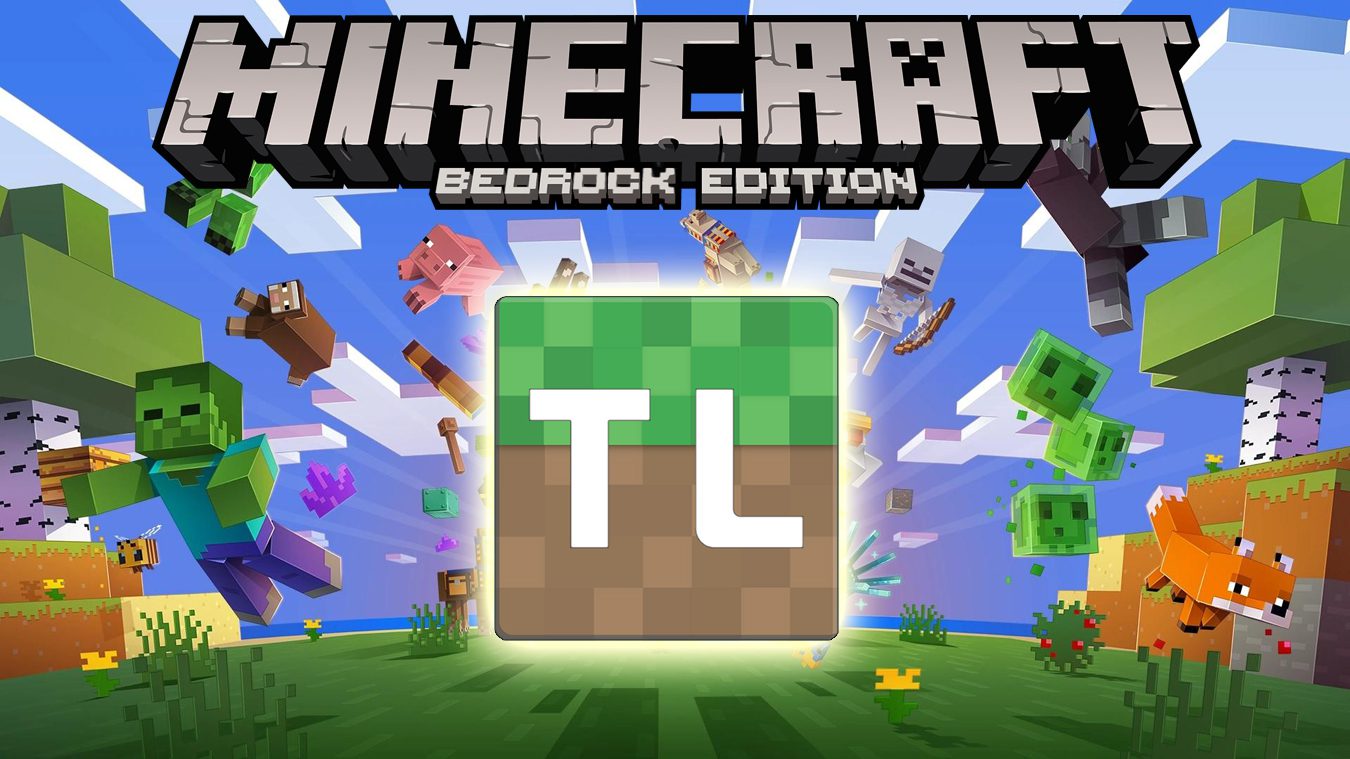 How to Download and Install Minecraft with Tlauncher? 2 How to Download and Install Minecraft with Tlauncher? 1