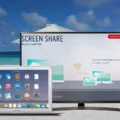 How to Mirror Your Mac to an LG TV with LG Smart Share 18 How to Mirror Your Mac to an LG TV with LG Smart Share 17