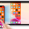 How to Mirror Your iPhone Screen to Your Mac with QuickTime Player? 16 How to Mirror Your iPhone Screen to Your Mac with QuickTime Player? 15