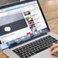 How to Quickly Mute Tabs in Safari on Mac? 16 How to Quickly Mute Tabs in Safari on Mac? 15