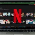 How to Stream Netflix on Your Mac M1 with the Official iOS App? 6 How to Stream Netflix on Your Mac M1 with the Official iOS App? 5