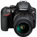 How to Transfer Photos & Videos from Your Nikon D3500 to Your Computer? 12 How to Transfer Photos & Videos from Your Nikon D3500 to Your Computer? 11