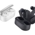 How to Connect OnePlus Buds to a MacBook? 14 How to Connect OnePlus Buds to a MacBook? 13
