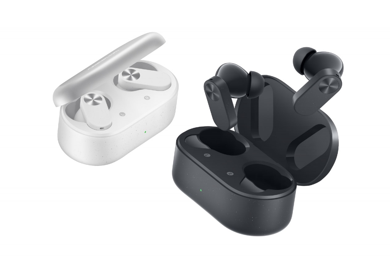 How to Connect OnePlus Buds to a MacBook? 2 How to Connect OnePlus Buds to a MacBook? 1