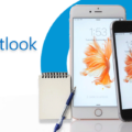 How to Access Outlook 365 Notes on Your iPhone? 18 How to Access Outlook 365 Notes on Your iPhone? 17