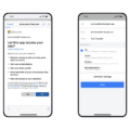 How to Reset Your Outlook Account on iPhone? 16 How to Reset Your Outlook Account on iPhone? 15