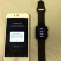 Is an Apple Watch Series 3 Compatible with iPhone 6? 18 Is an Apple Watch Series 3 Compatible with iPhone 6? 17