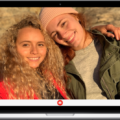 How to Use Photo Booth on Your Mac 14 How to Use Photo Booth on Your Mac 13
