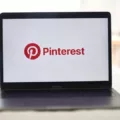 How to Access Pinterest on Your Mac? 18 How to Access Pinterest on Your Mac? 17
