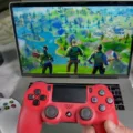 How to Play Fortnite on Your MacBook Pro 2015? 14 How to Play Fortnite on Your MacBook Pro 2015? 13