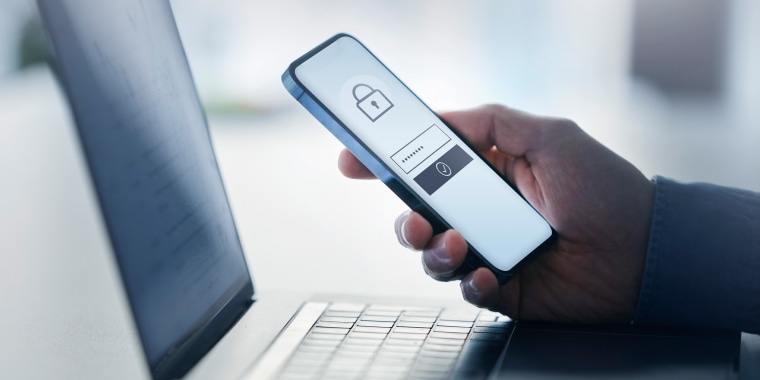 How to Protect Your Online Accounts with KeeperDNA 2 How to Protect Your Online Accounts with KeeperDNA 1
