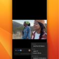 How to Download QuickTime for Your iPhone? 12 How to Download QuickTime for Your iPhone? 11