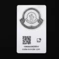 How to Verify the Authenticity of Your Moncler Products with RFID Moncler? 16 How to Verify the Authenticity of Your Moncler Products with RFID Moncler? 15