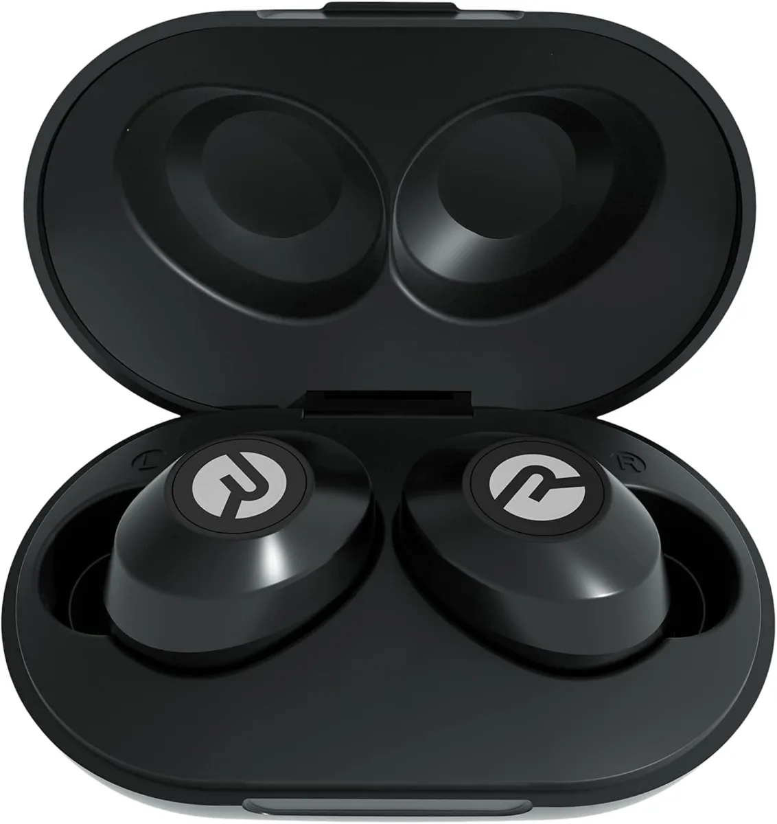 How to Enable Pairing Mode on Your Raycon Earbuds 2 How to Enable Pairing Mode on Your Raycon Earbuds 1