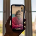 How to Easily Record iPhone Video Calls with Audio 14 How to Easily Record iPhone Video Calls with Audio 13