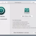 How to Recover Data from Your Mac That Won't Boot? 14 How to Recover Data from Your Mac That Won't Boot? 13