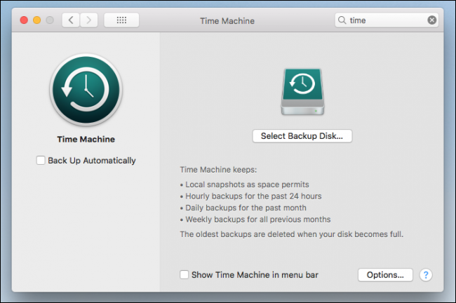 How to Recover Data from Your Mac That Won't Boot? 2 How to Recover Data from Your Mac That Won't Boot? 1