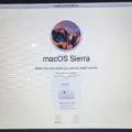 Why is My Recovery Hd Disk Locked on Mac? 18 Why is My Recovery Hd Disk Locked on Mac? 17