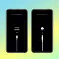 How to Exit Restore Mode on iPhone X 14 How to Exit Restore Mode on iPhone X 13