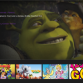 Best Roku Apps to Stream Your Favorite Anime Shows 10 Best Roku Apps to Stream Your Favorite Anime Shows 9