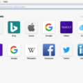 How to Transfer Your Safari Bookmarks? 6 How to Transfer Your Safari Bookmarks? 5