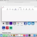 How to Use Google Image Search in Safari on Mac? 12 How to Use Google Image Search in Safari on Mac? 11