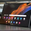 How to Transfer Photos From Your Samsung Tablet to Your Mac? 18 How to Transfer Photos From Your Samsung Tablet to Your Mac? 17