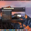 The Ultimate Guide to Taking and Editing Screenshots on Mac 12 The Ultimate Guide to Taking and Editing Screenshots on Mac 11