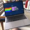How to Set a GIF as Your Macbook Background? 6 How to Set a GIF as Your Macbook Background? 5
