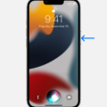 Where to Find Siri On Your iPhone 11 Pro? 18 Where to Find Siri On Your iPhone 11 Pro? 17
