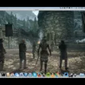 How to Play Skyrim on Your Mac? 10 How to Play Skyrim on Your Mac? 9