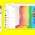 How to Use Snapchat on Your Browser? 18 How to Use Snapchat on Your Browser? 17