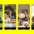 How to Use Snapchat on Your iPhone XR? 16 How to Use Snapchat on Your iPhone XR? 15